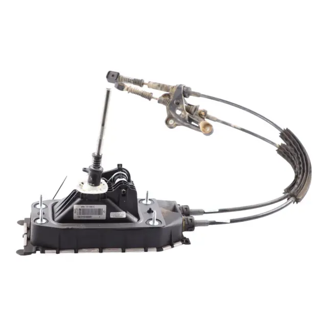 globalparts3-1168486