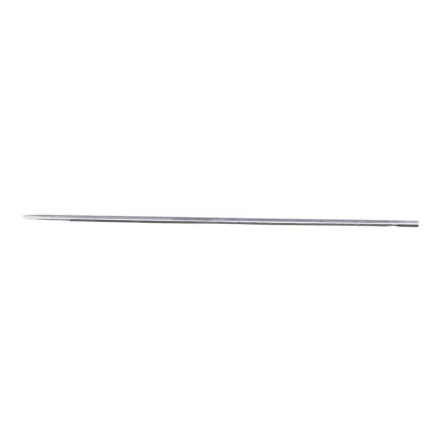 globalparts3-1168520