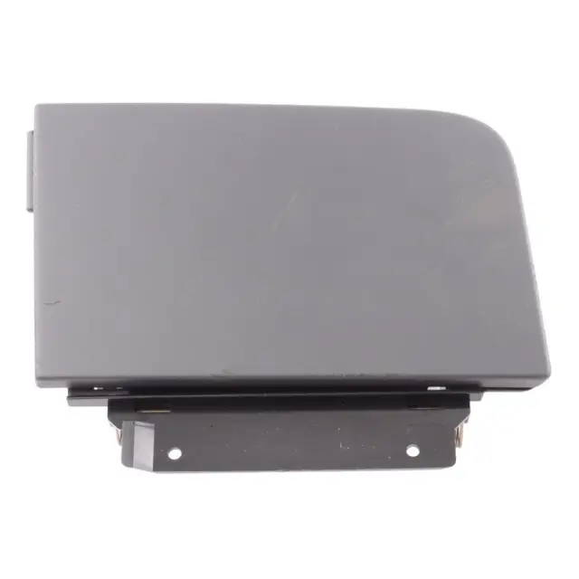 globalparts3-1168576