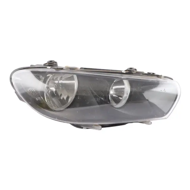 globalparts3-1168648