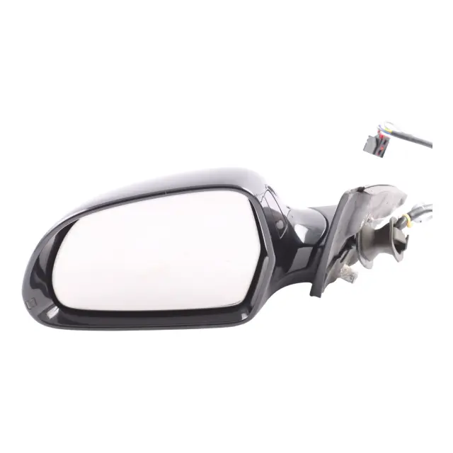 globalparts3-1168710