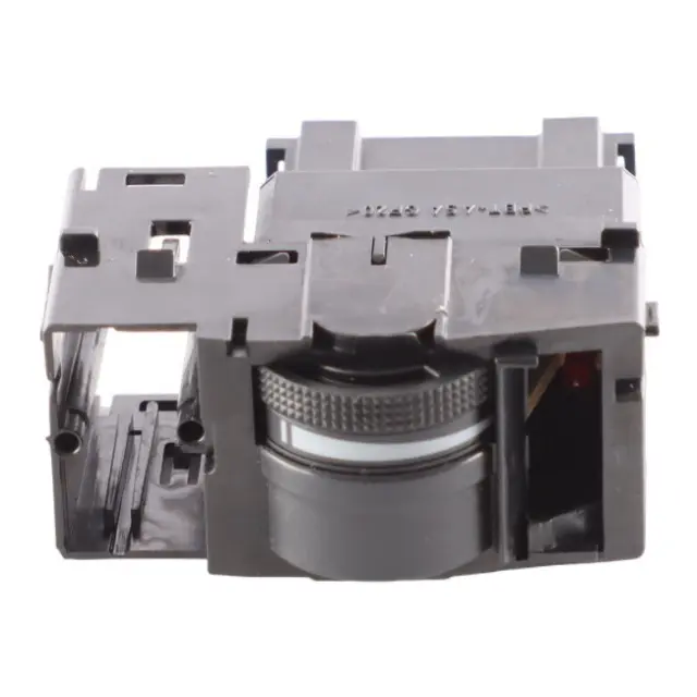 globalparts3-1168819