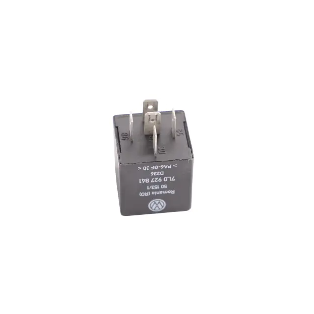 globalparts3-1168868
