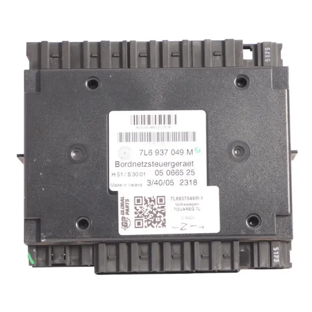 globalparts3-1168933