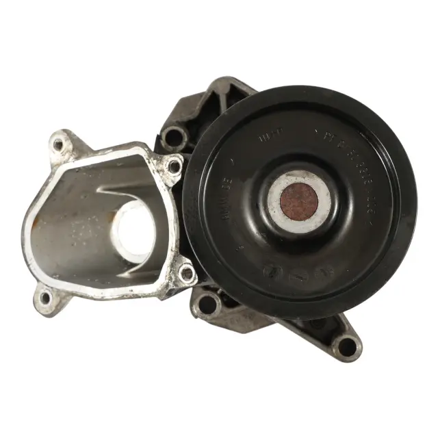 globalparts3-1168947