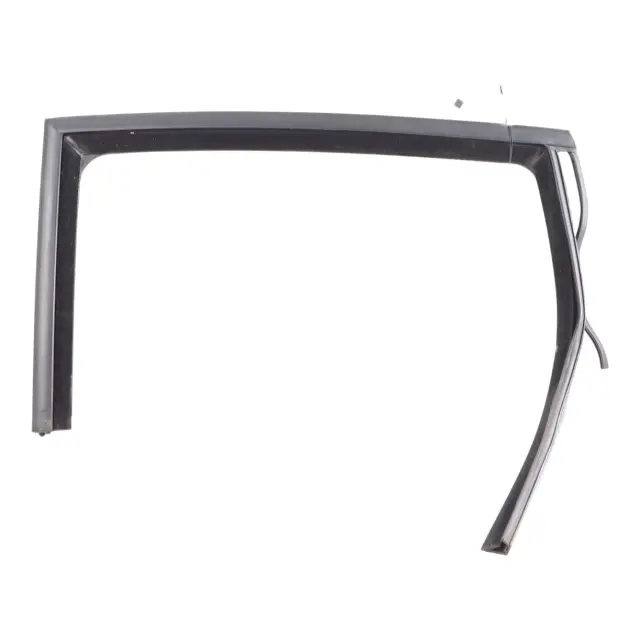 globalparts3-1168953
