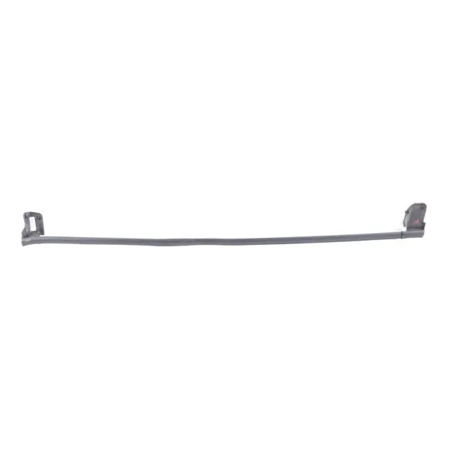 globalparts3-1168956