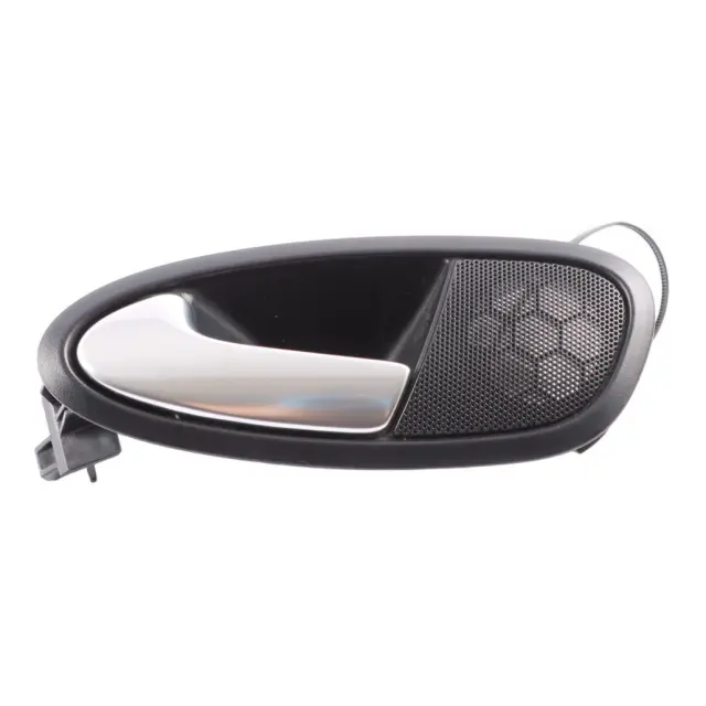 globalparts3-1168997