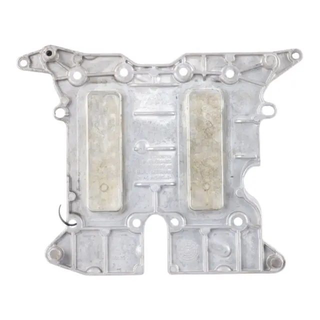 globalparts3-1169001