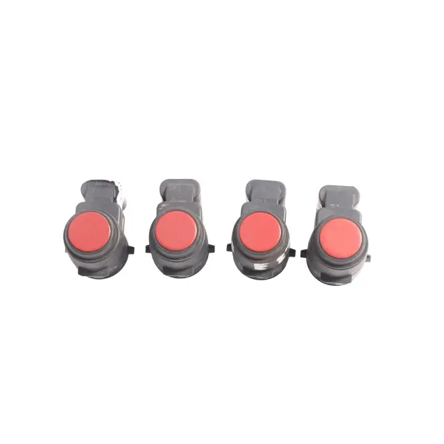globalparts3-1169029