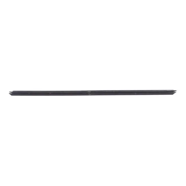 globalparts3-1169067