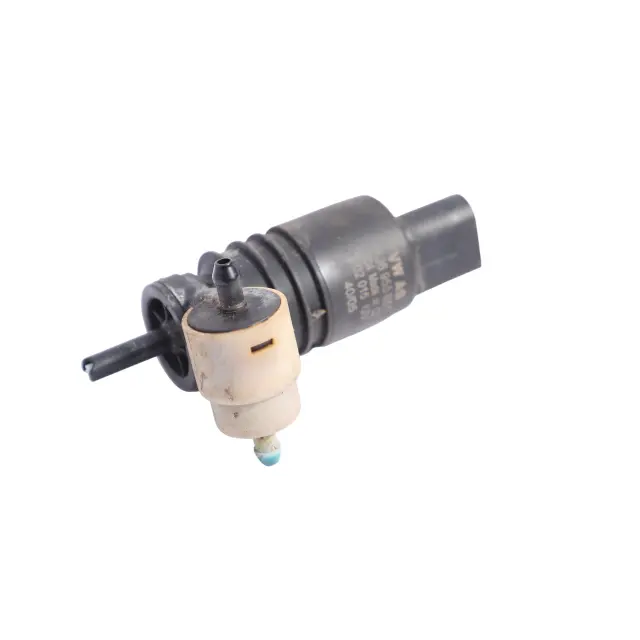 globalparts3-1169074