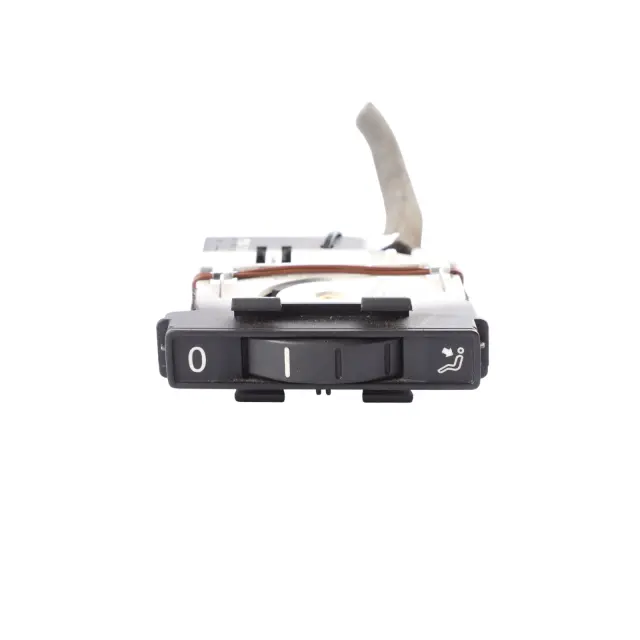 globalparts3-1169100