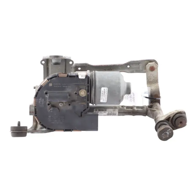 globalparts3-1169135