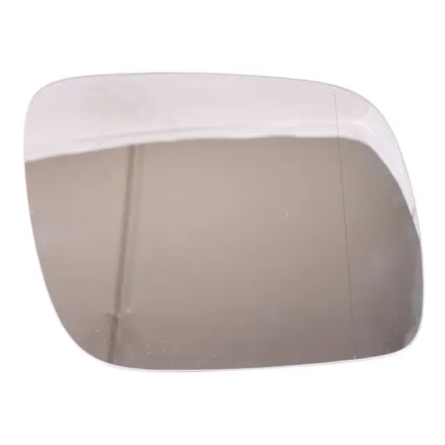globalparts3-1169169