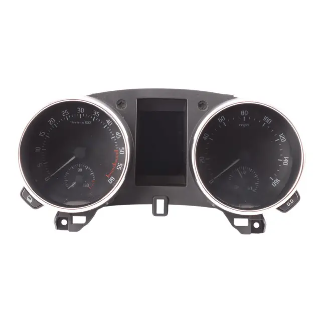 globalparts3-1169210