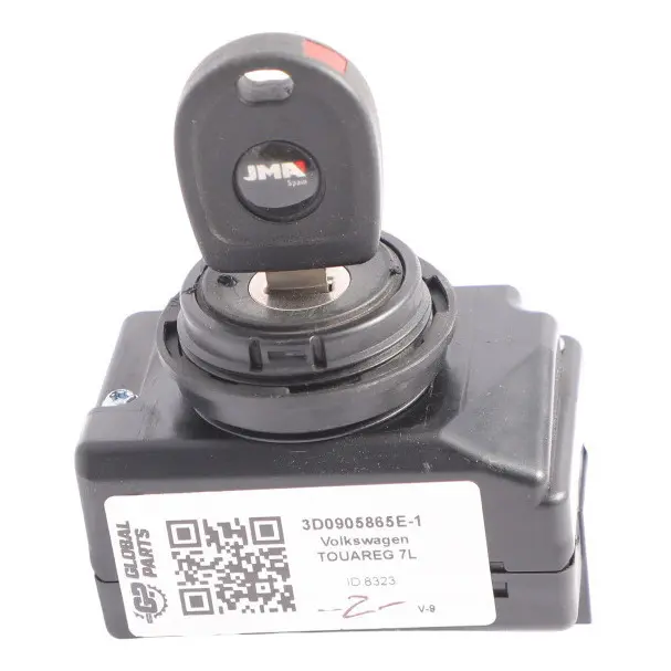 globalparts3-1169431