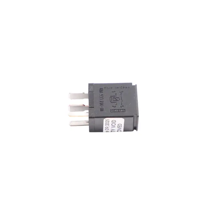 globalparts3-1169474