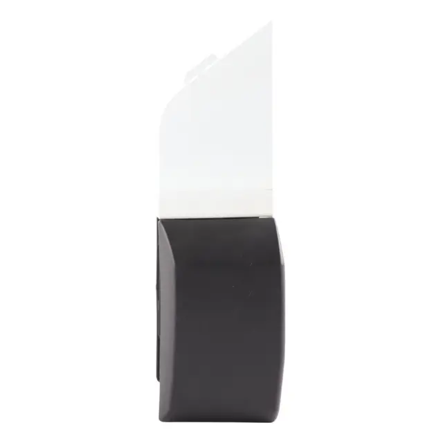 globalparts3-1169599