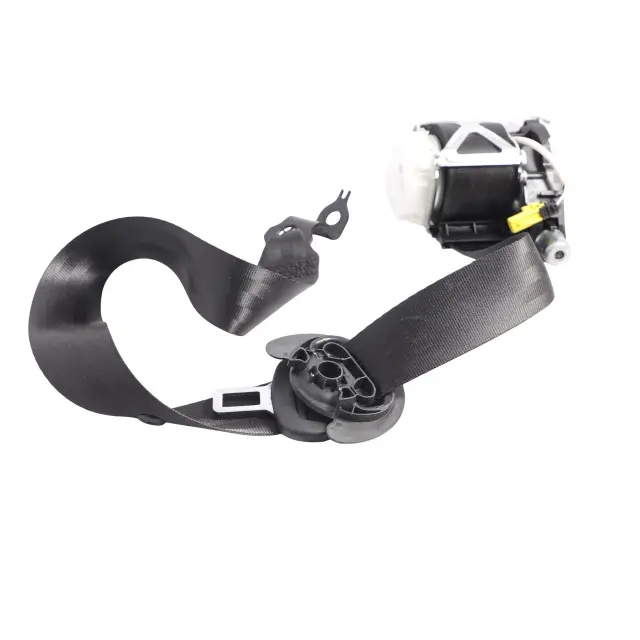 globalparts3-1169699
