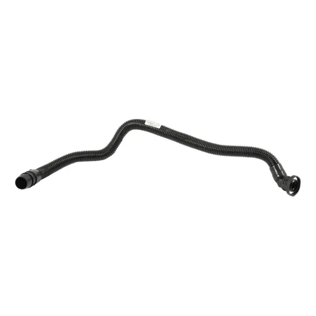 globalparts3-1169927