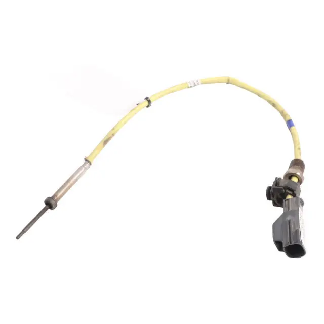 globalparts3-1169962