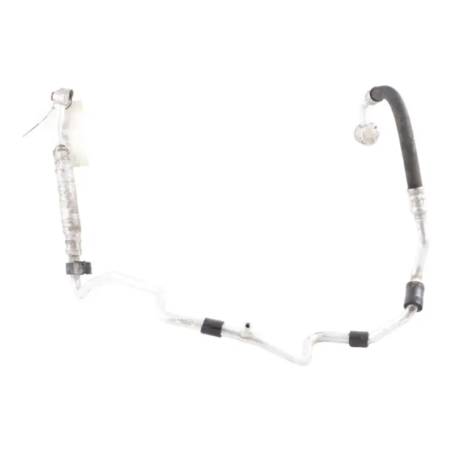 globalparts3-1170017