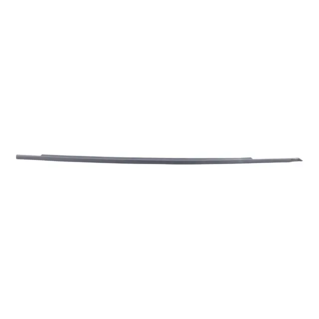 globalparts3-1170019