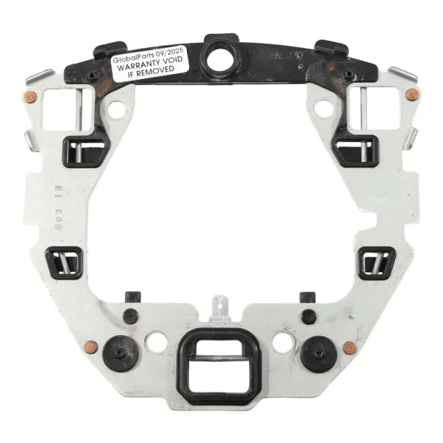 globalparts3-1170042