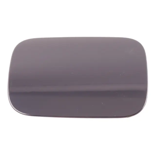 globalparts3-1170059