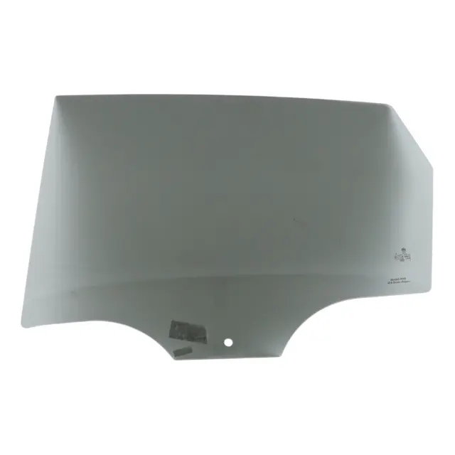globalparts3-1170082