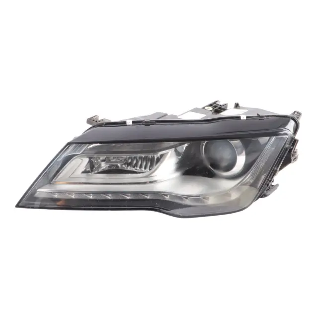 globalparts3-1170280
