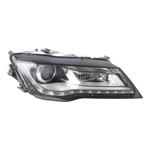 globalparts3-1170309