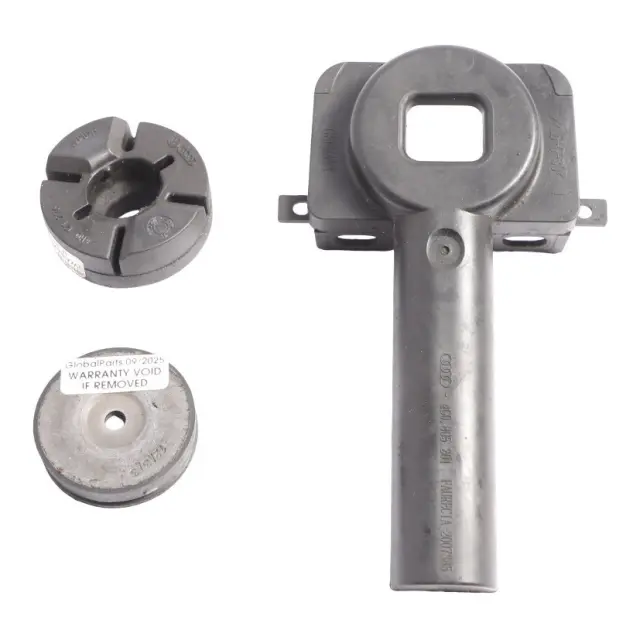 globalparts3-1170358
