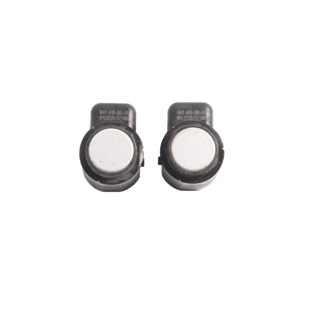 globalparts3-1170479