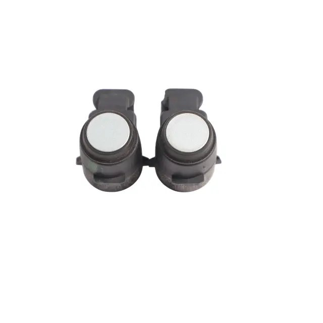 globalparts3-1170499