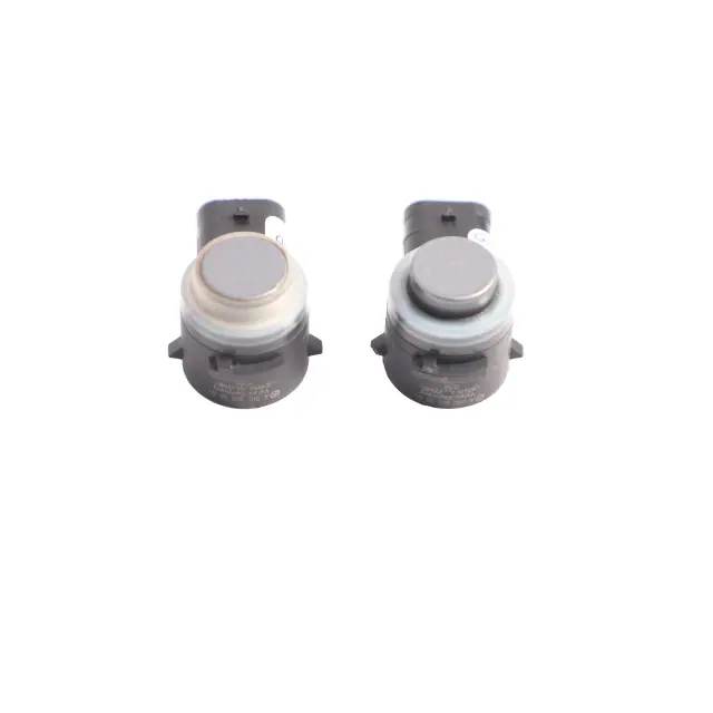 globalparts3-1170505