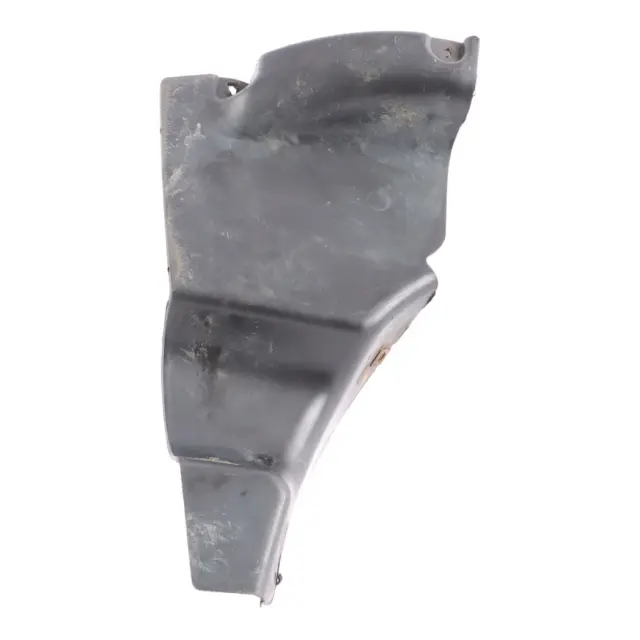 globalparts3-1170587