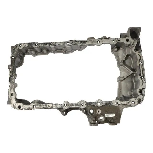 globalparts3-1170614