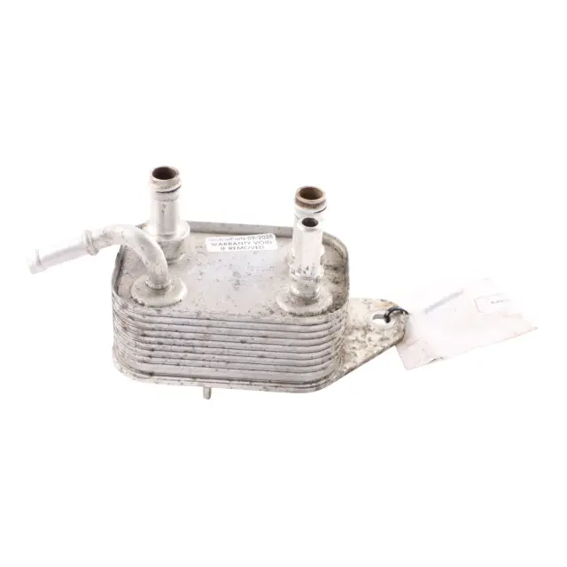 globalparts3-1170711