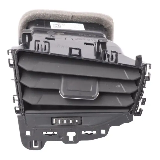 globalparts3-1170830