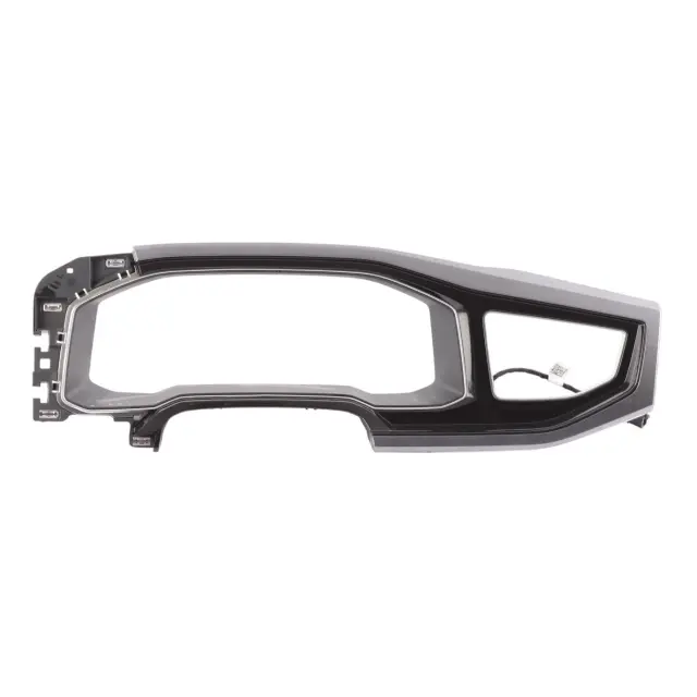 globalparts3-1170863
