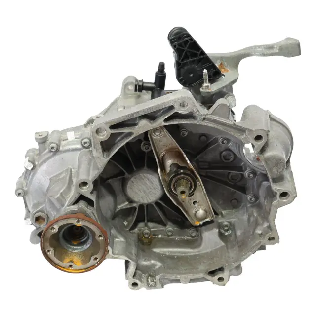 globalparts3-1170877