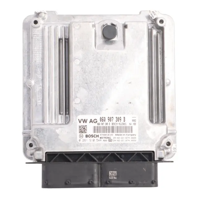 globalparts3-1170968