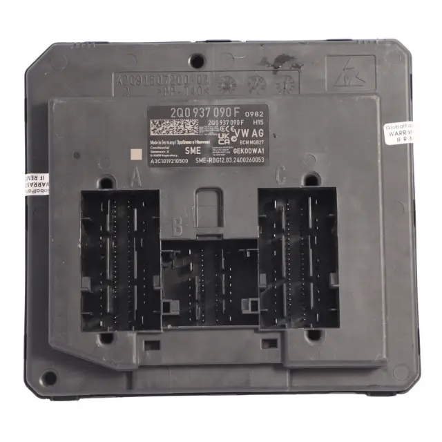 globalparts3-1170974
