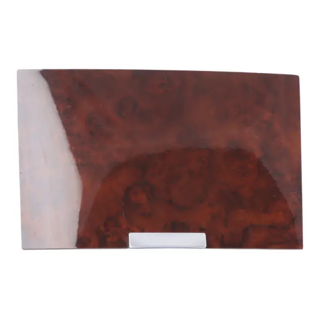 globalparts3-1171326
