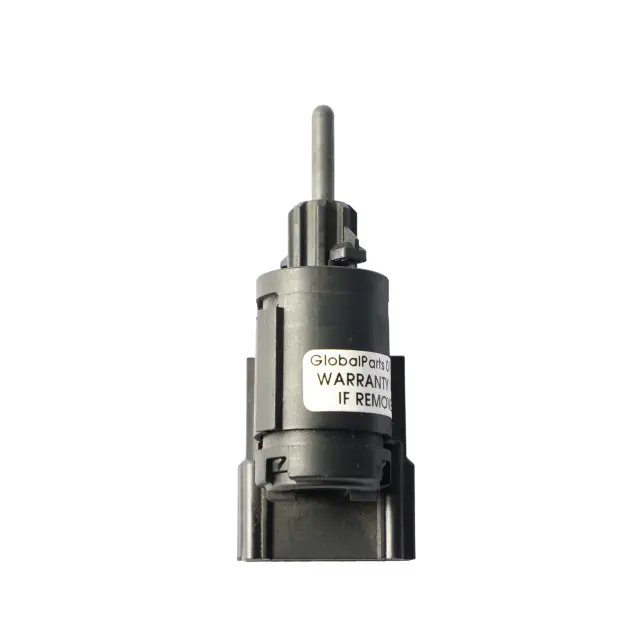 globalparts3-1171410