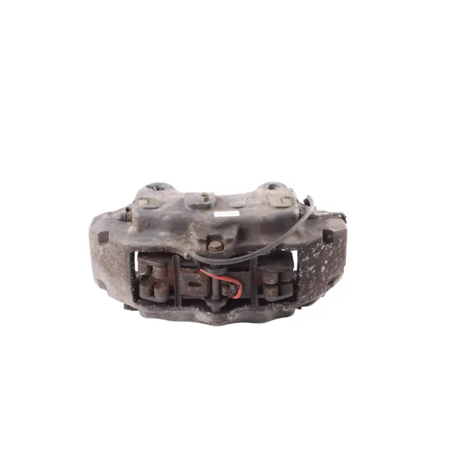 globalparts3-1171452