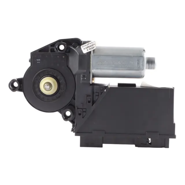 globalparts3-1171594