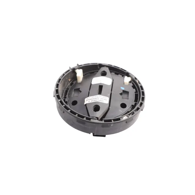 globalparts3-1171790